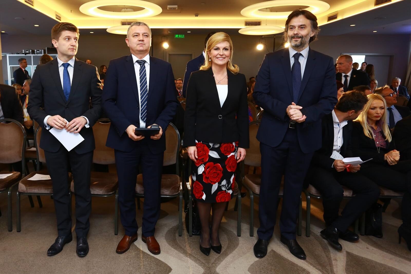 Foto: Borna Filić / Pixsell