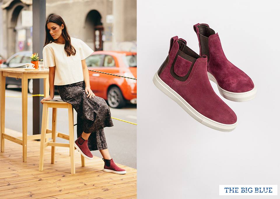 Foto: Borovo / Facebook