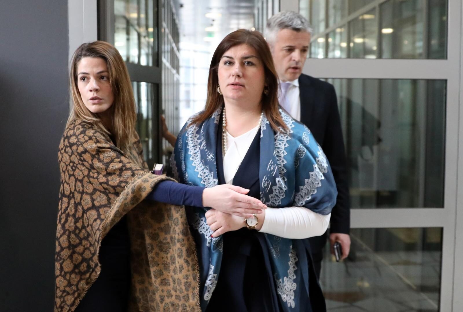 Foto: Marko Prpić / Pixsell