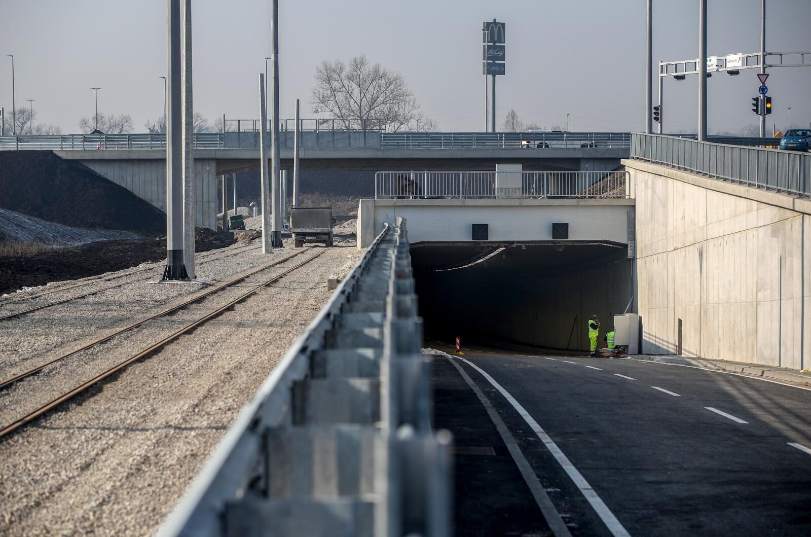 Foto: Igor Kralj/PIXSELL