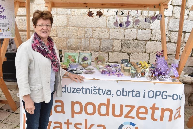 Foto: Hrvoje Jelavic/PIXSELL