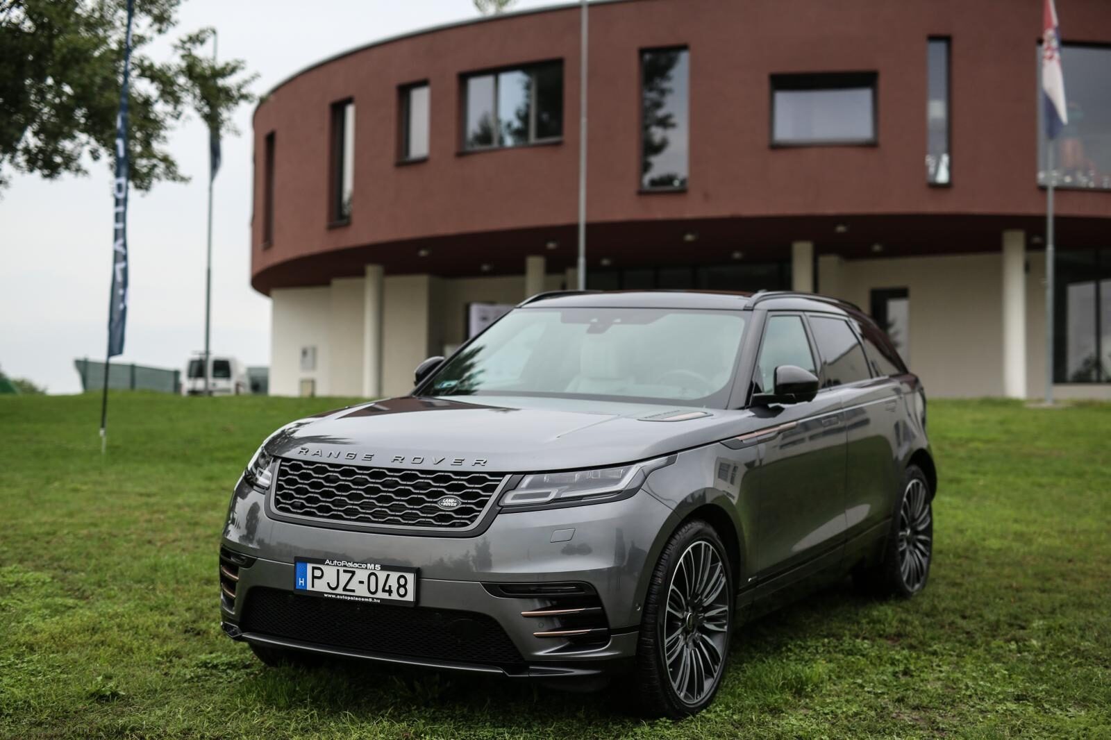 Foto: Igor Šoban / Pixsell