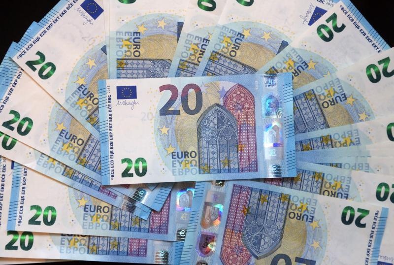 Foto: Duško Jaramaz / Pixsell