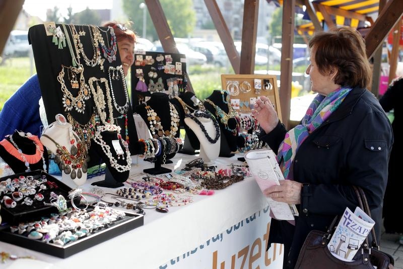 Foto: Zarko Basic/PIXSELL