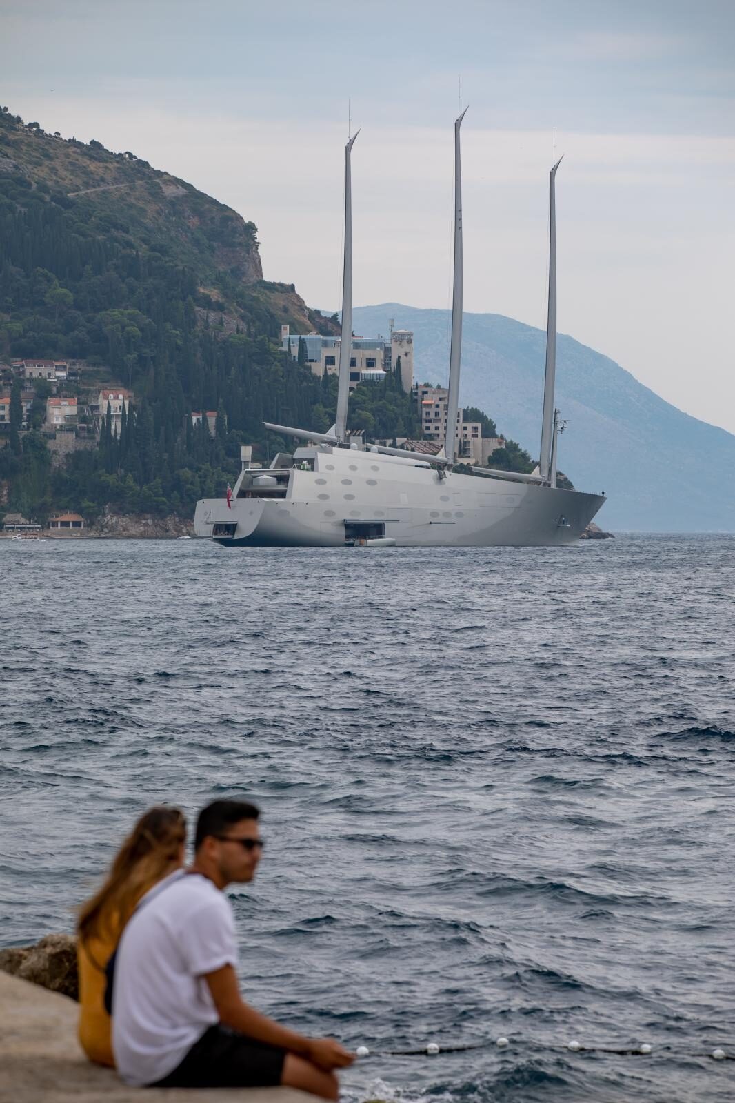 Foto: Grgo Jelavic/PIXSELL