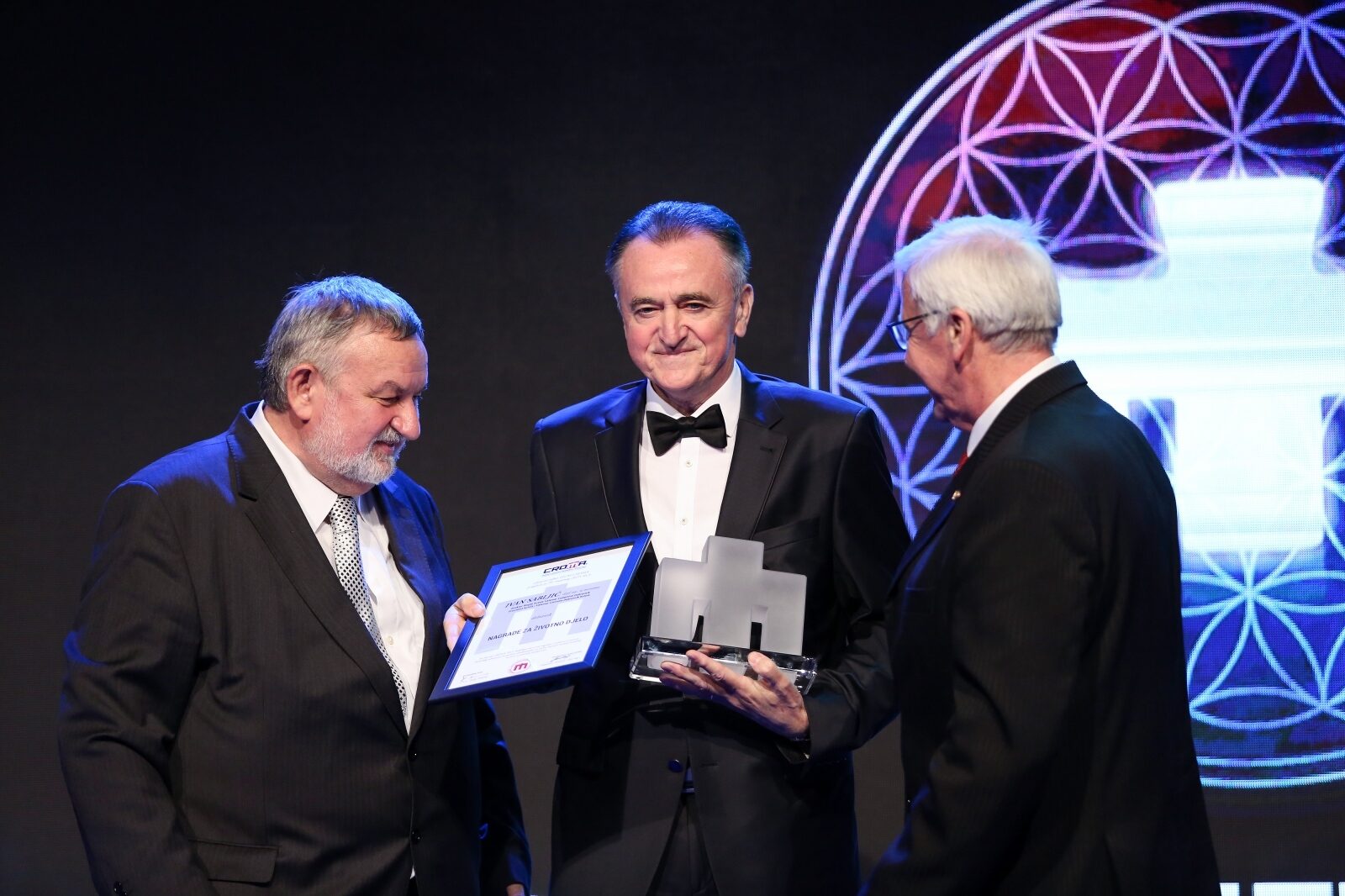 Foto: Emica Elvedji/PIXSELL