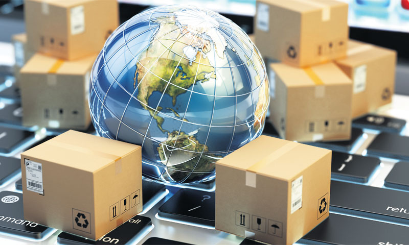 Najjači igrači bilježe zavidne rezultate, a jednako pozitivne trendove očekuju i u 2018./FOTOLIA