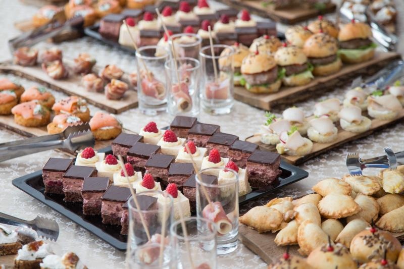 Foto: Davor Puklavec / Pixsell