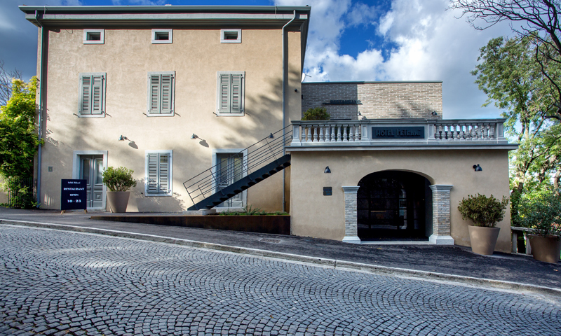 Foto: Nel Pavletić/Pixsell