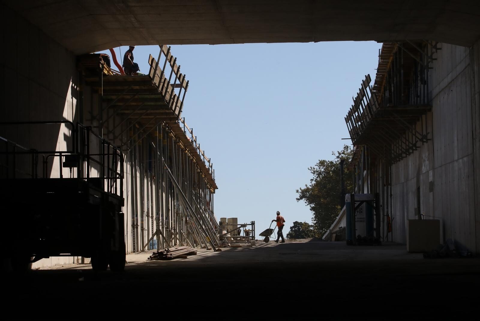 Foto: Boris Scitar/Vecernji list/PIXSELL