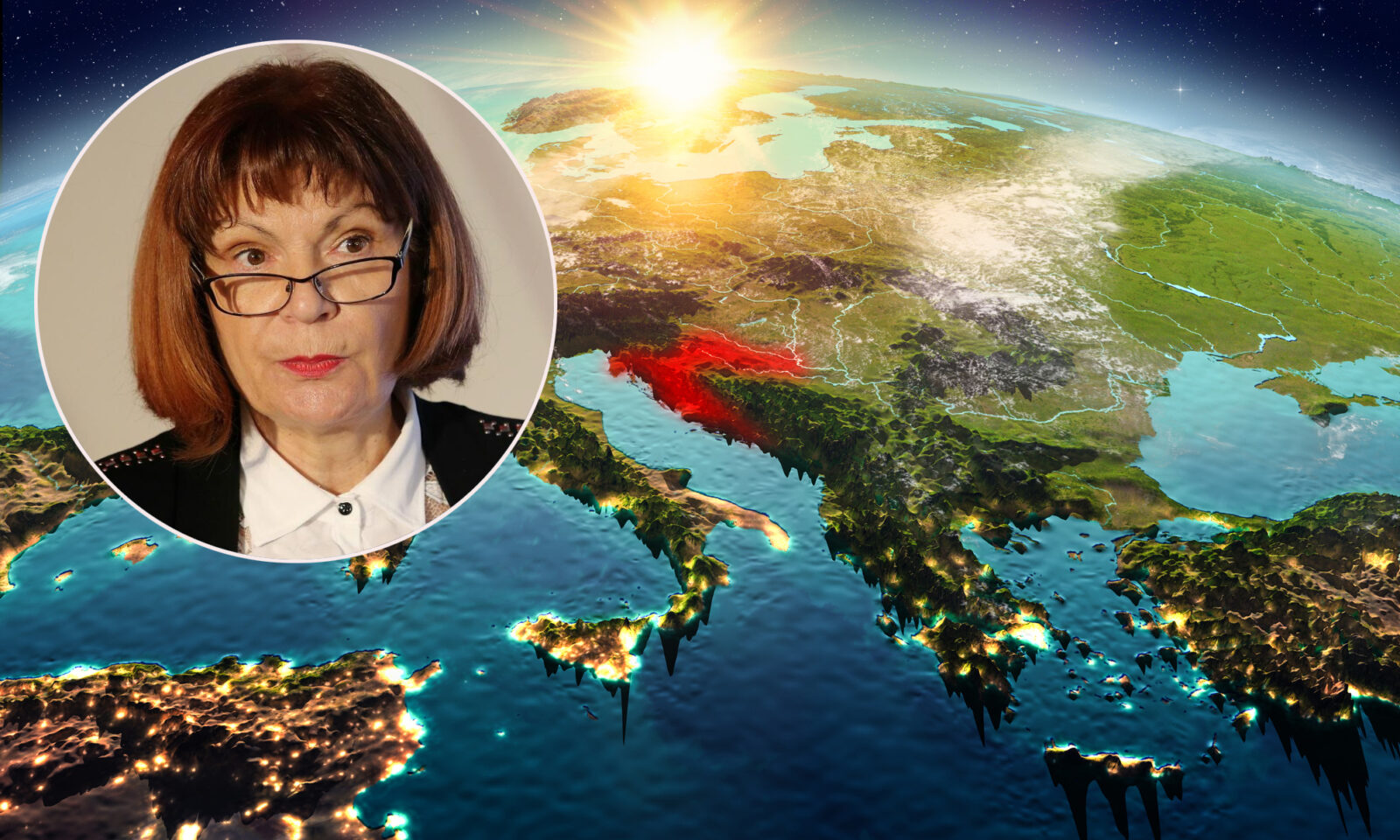 Foto: Pixsell / Getty Images