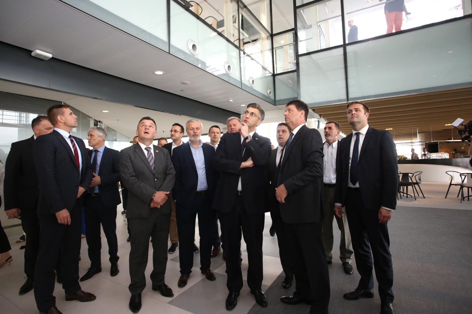 Foto: Miranda Cikotic/PIXSELL