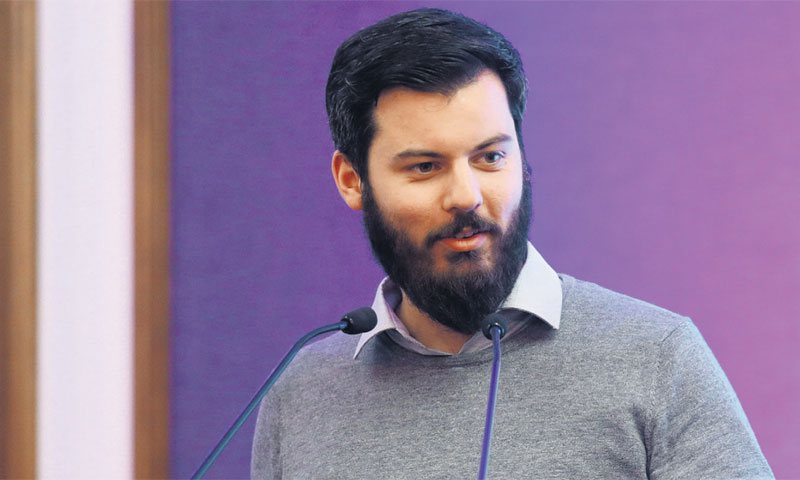 Rimčeva je tvrtka lider u razvoju električnih automobila i surađuje s globalnim igračima/Borna Filić