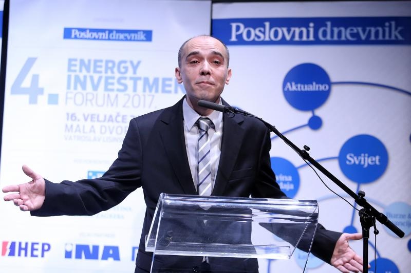 Foto: Goran Stanzl/PIXSELL