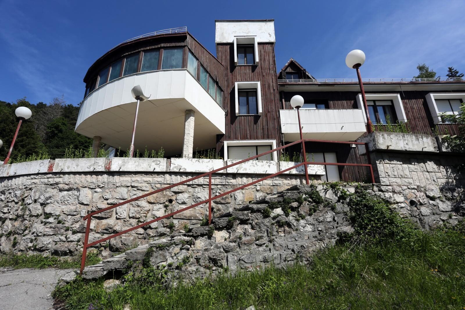 Foto: Goran Kovačić / Pixsell