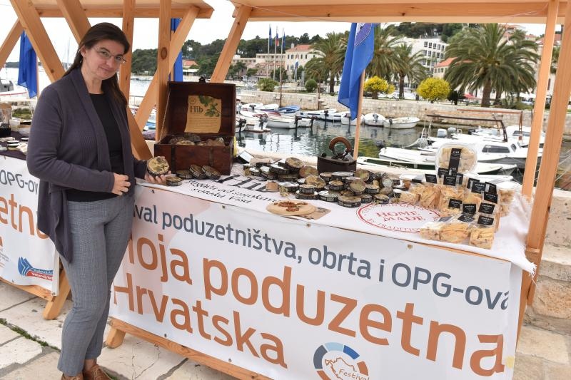 Foto: Hrvoje Jelavic/PIXSELL