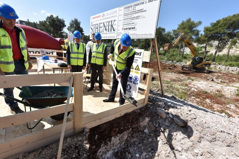 Foto: Hrvoje Jelavić / Pixsell