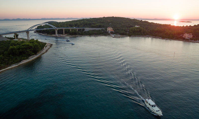 Općina kreće u otkup privatnog zemljišta na području od 260 hektara/ FOTOLIA