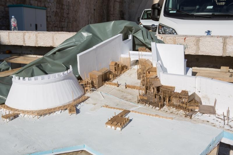 Foto: Grgo Jelavic/PIXSELL