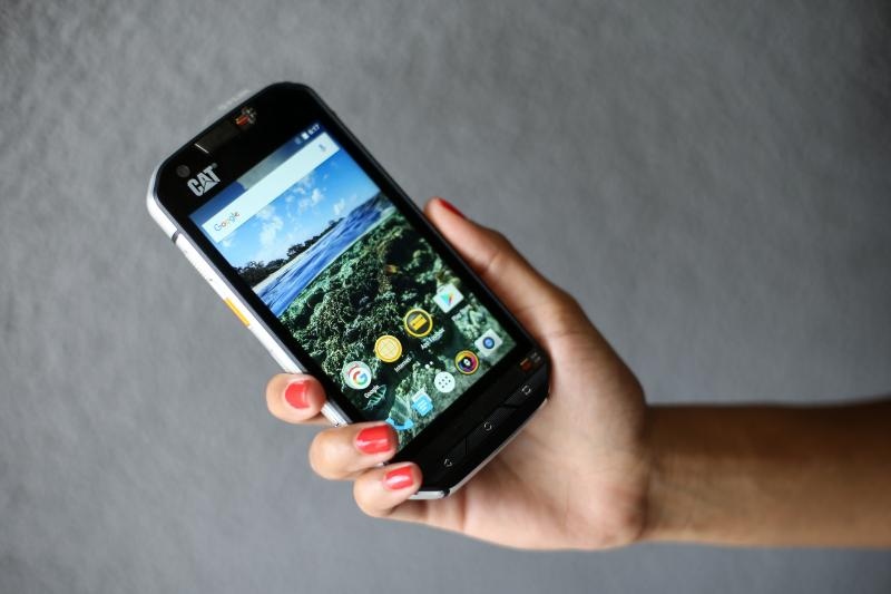 Foto: Petar Glebov / Pixsell