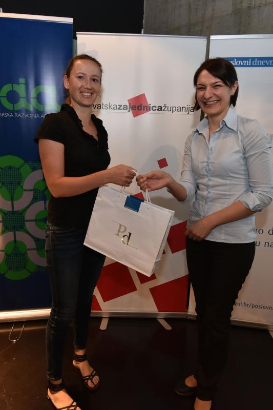 Foto: Duško Marušić / Pixsell