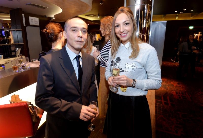 Foto: Marko Lukunic/PIXSELL