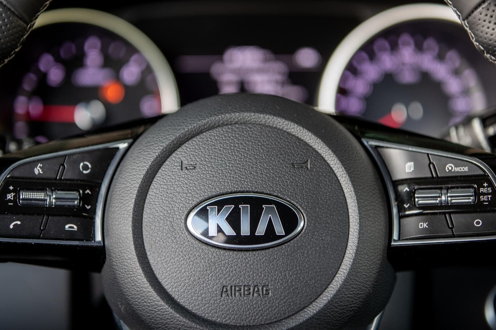 Foto: Davor Puklavec/PIXSELL