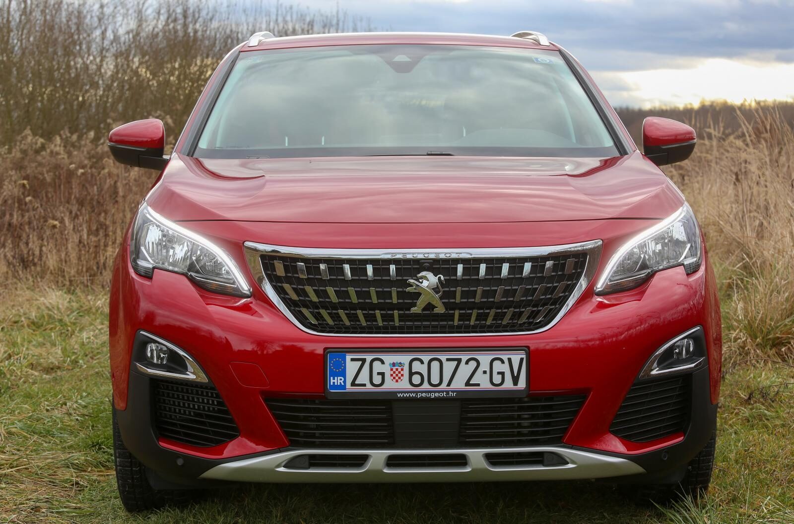 Foto: Matija Habljak/PIXSELL