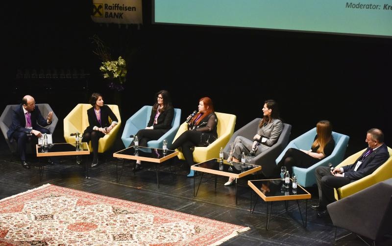 Foto: Davor Višnjić / Pixsell