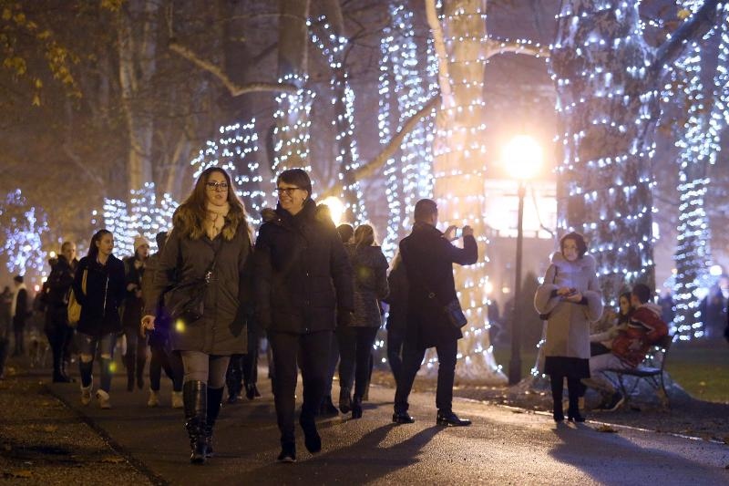 Foto: Goran Stanzl/PIXSELL