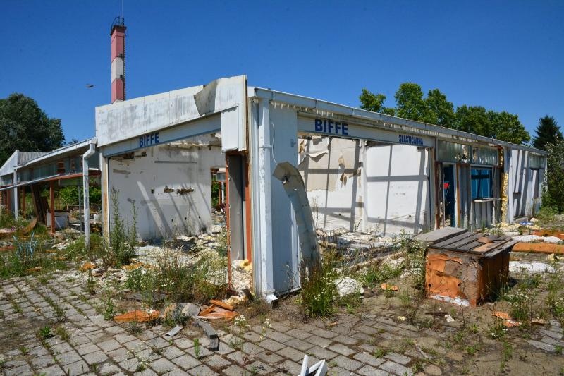 Foto: Ivica Galović / Pixsell