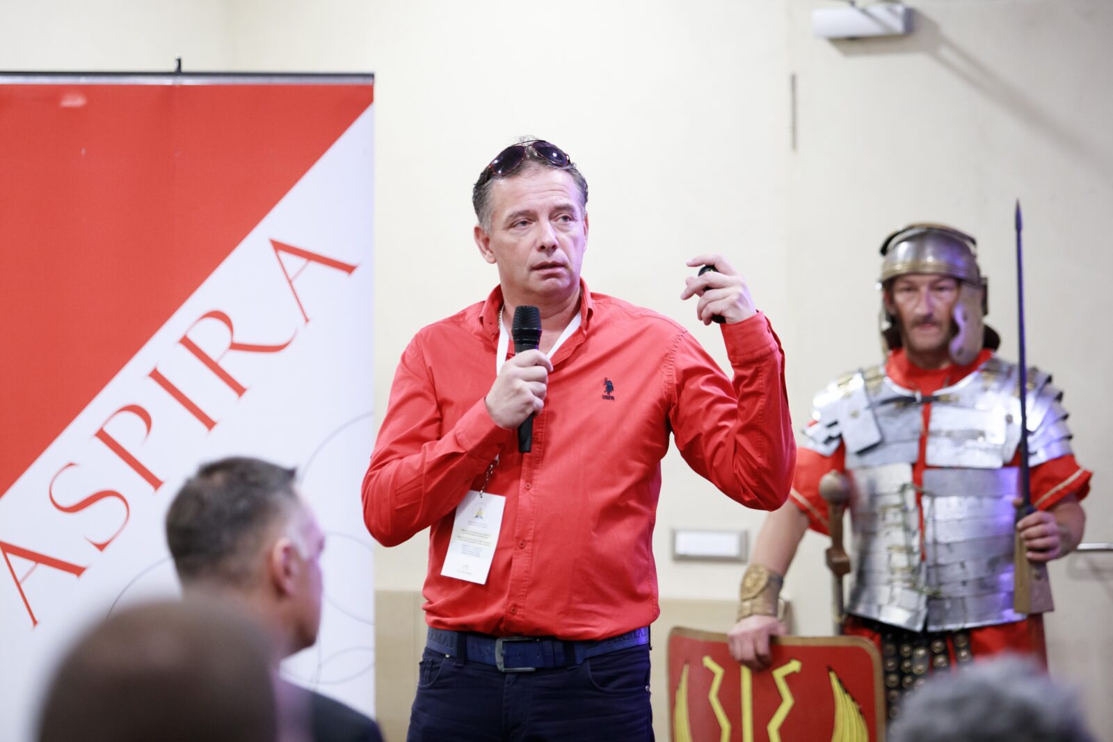 Foto: Milan Sabic/PIXSELL