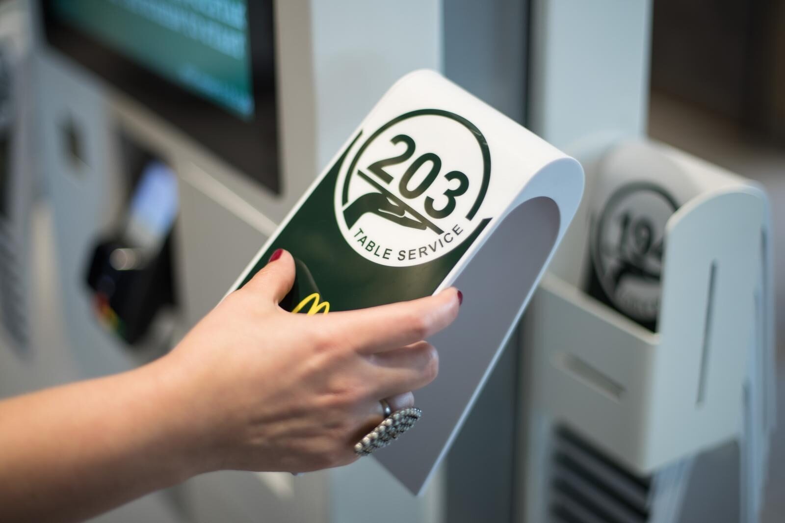 Foto: Davor Puklavec/PIXSELL