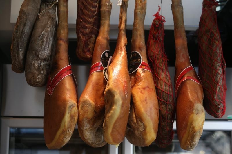 Foto: Dalibor Urukalovic/PIXSELL