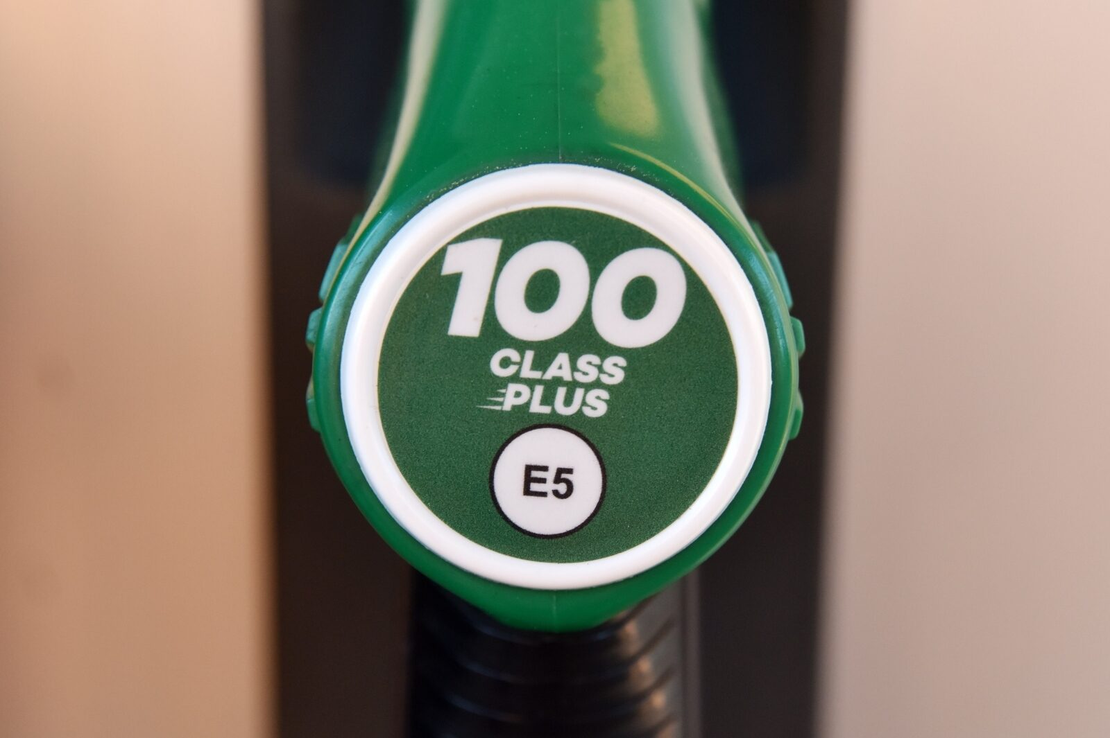 Foto: Hrvoje Jelavic/PIXSELL