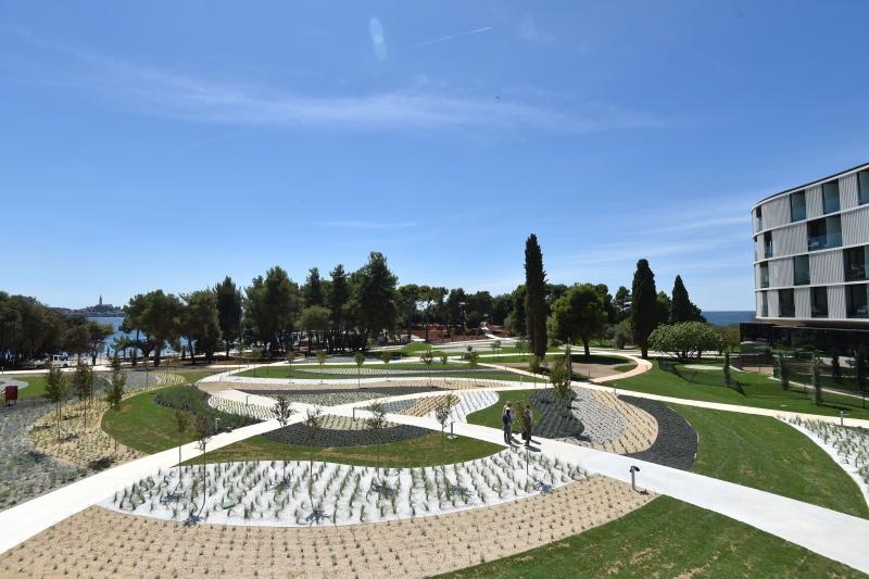 Foto: Duško Marušić / Pixsell