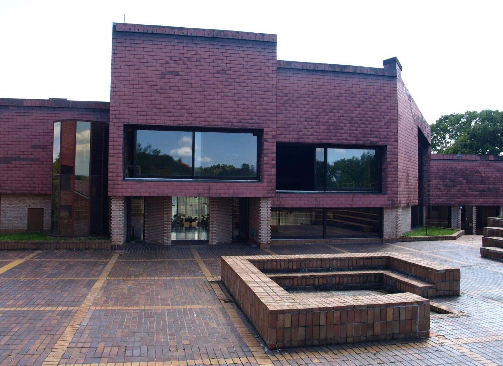 Foto: Matija Topolovec/PIXSELL