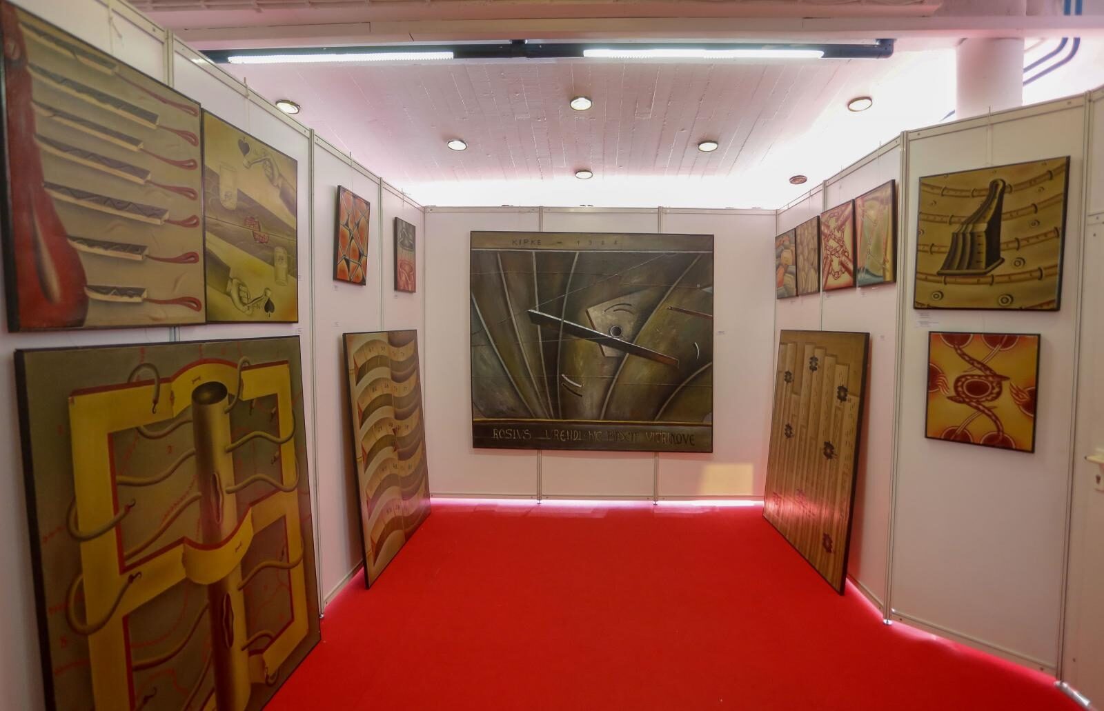 Foto: Matija Habljak/PIXSELL