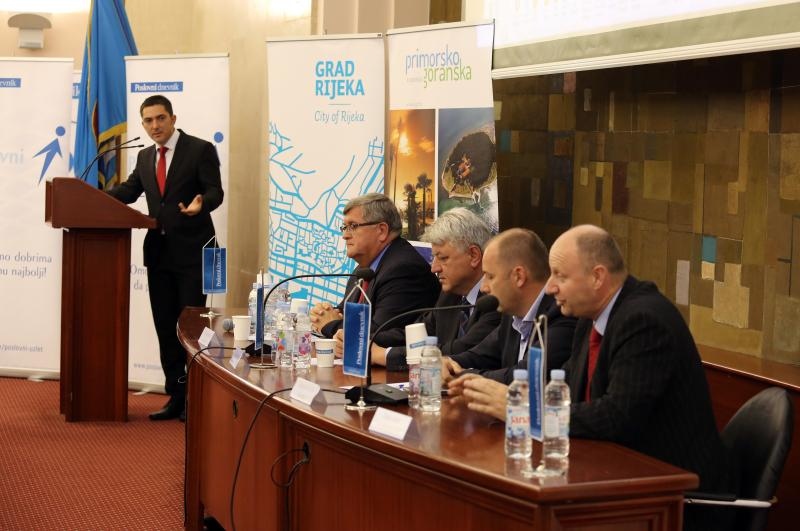 Foto: Goran Kovacic/PIXSELL