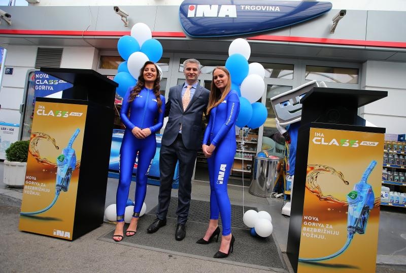 Foto: Jurica Galoić / Pixsell