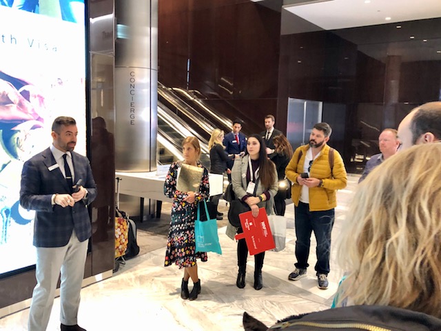 FOTO: Ana Brajković