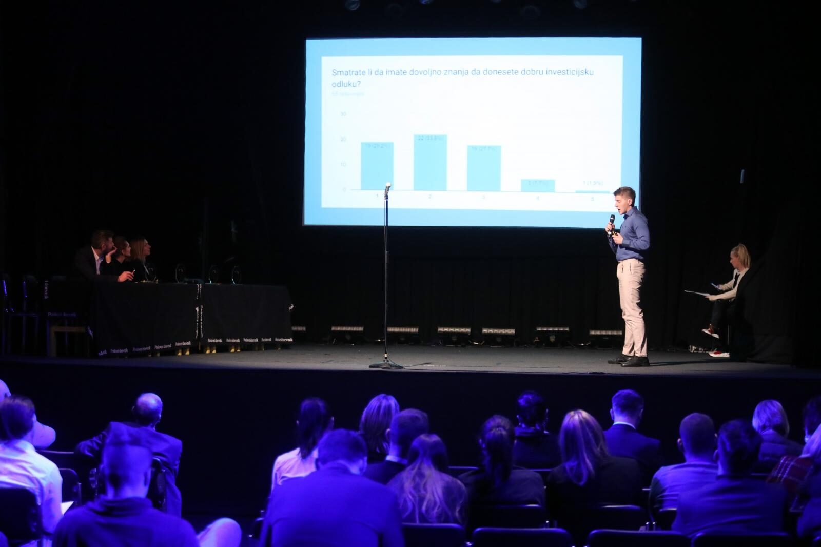 Foto: Borna Filic/PIXSELL