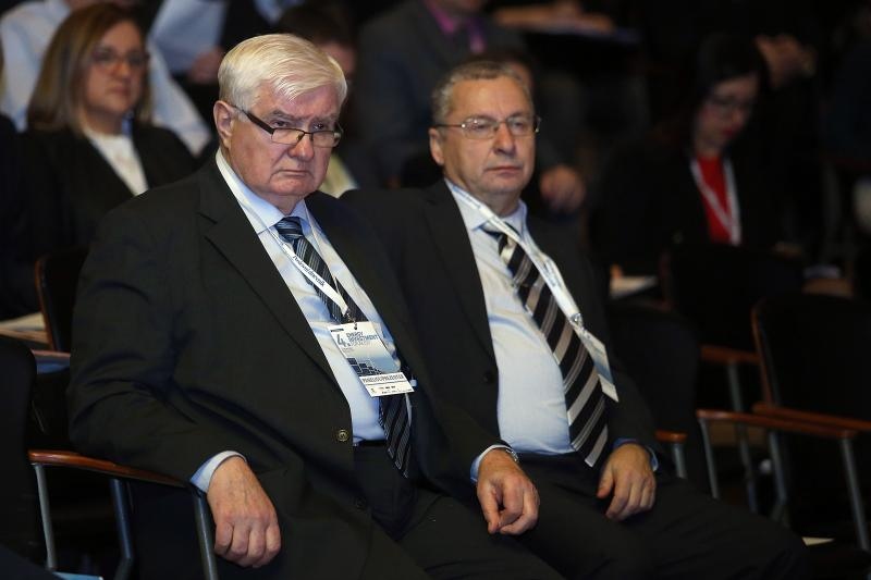 Foto: Goran Stanzl/PIXSELL