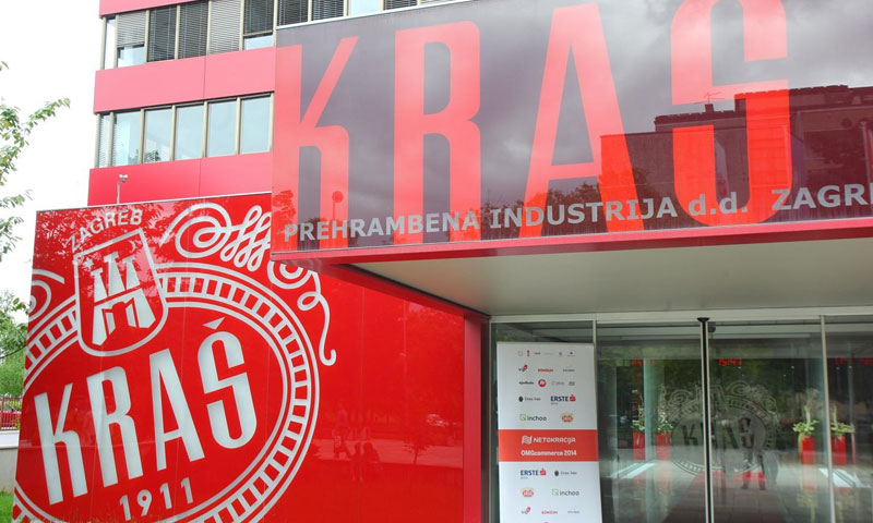 Što znači odluka ESOP-ovaca da s Pivcima ne sudjeluju u ponudi preuzimanja?/Tomislav Miletic/PIXSELL