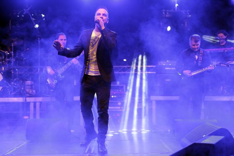 Foto: Nel Pavletic/PIXSELL