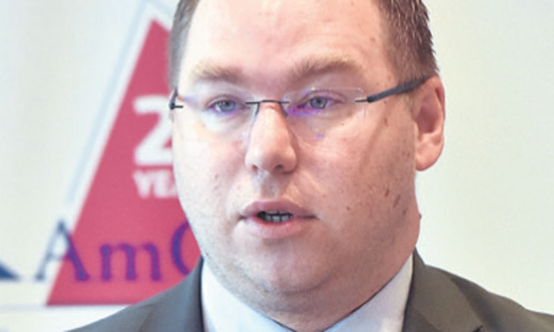 Marko Pavić/D. Višnjić/PIXSELL