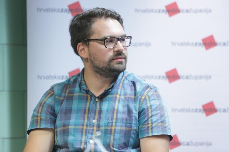 Foto: Nel Pavletić / Pixsell