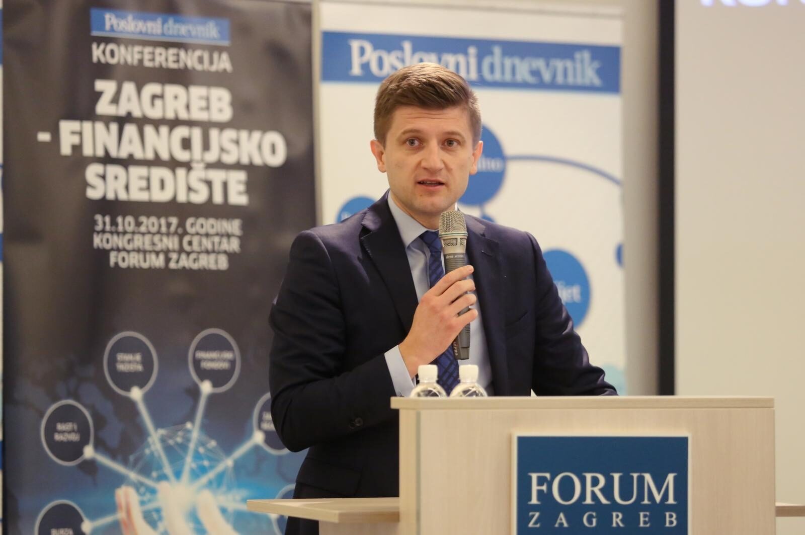 Foto: Matija Habljak / Pixsell