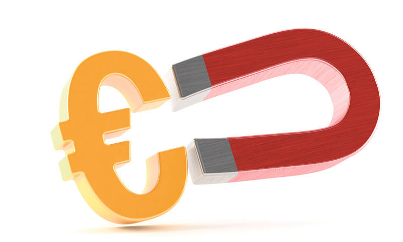 Umjesto 15. lipnja,  zainteresirani fond menadžeri prijave mogu predati do 20. lipnja/Fotolia