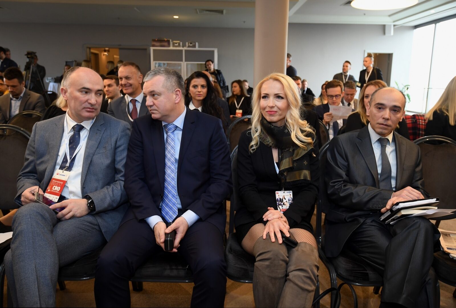 Foto: Marko Lukunic/PIXSELL